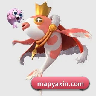 亚新体育 APP - yaxin